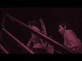 NIHIL  -  River of Decadence