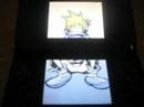 The World Ends With You/It\ The World Ends With You/It\