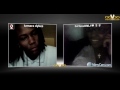 This Ugly Girl That Wanna Talk Tahh Mee....