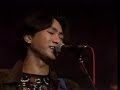 Beyond - ???? - 1990 ????? part 3/3 Beyond - ???? - 1990 ????? part 3/3