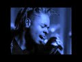 Mint Condition - What Kind Of Man Would I Be