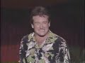 An Evening with Robin Williams (1982) Part 7/9