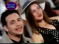 Mustafa Amar مصطفى قمر- السود عيونه.