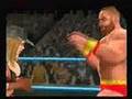 SvR2007-Zangief-vs-K
