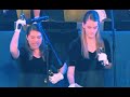 Harmonic Bronze Handbell Ensemble 2008