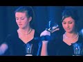 Harmonic Bronze Handbell Ensemble 2008