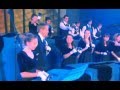 videos de Harmonic Bronze Handbell Ensemble 2008