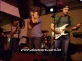 Banda Mosaico - Descendo a Serra Banda Mosaico - Descendo a Serra