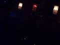Egyptian Lover -- Beauty Bar Austin clip 2 Egyptian Lover -- Beauty Bar Austin clip 2