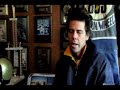 brittown: a british motorcycle documentary film  teaser 
