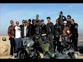 brittown: a british motorcycle documentary film  teaser 