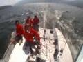 Starboard Design Keeler 28 in Domaso - www.keeler28.com