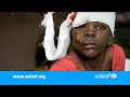 Help Haiti Now