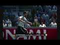 Pro Evolution Soccer 2010 Goals German Goals