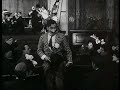 those-awful-hats-1909.html
