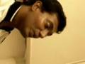 malayam-song