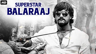 Super Star Balaraaj (Kariya) Superhit Blockbuster 