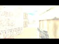 Thumbnail #1