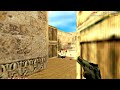 endie - ace dgl