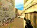 endie - ace dgl