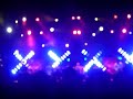 teledysk, klip, Alexisonfire,- We Are The Sound