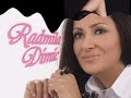 RADMILA RADA DIMIC \"Kljuc od srca mog\" RADMILA RADA DIMIC \"Kljuc od srca mog\"