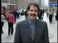 John Stossel Rips Apart Global Warming