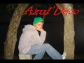 Thumbnail #1