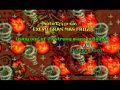 Soto'Deco Parte de mi Bida en Tibia and behe quest