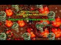 Soto'Deco Parte de mi Bida en Tibia and behe quest