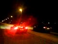 Streetrace Kristiansstad 2
