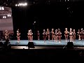 Brandon Allstars Brandon Allstars