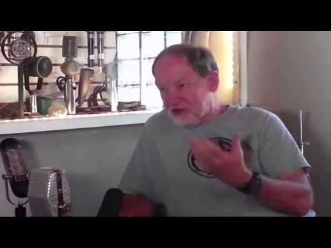 how to fill wes form