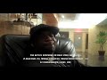 Tony Yayo talks album, G-Unit Beefs, Wyclef 4 Prez, Fat Joe & Acting!