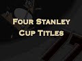 Paul Coffey Tribute Paul Coffey Tribute