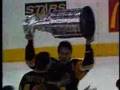 Paul Coffey Tribute