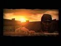 Red Dead Revolver Opening Credits