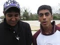CHAPATHI REMIX