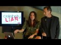 Kathy Najimy video 2