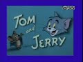 Cartoon  Baby Butch Children, Kids, funny, animated, babysitter, Family entert