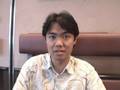 videos de Fire Magic, Magician Shoot Ogawa's Testimonial For U.F.G