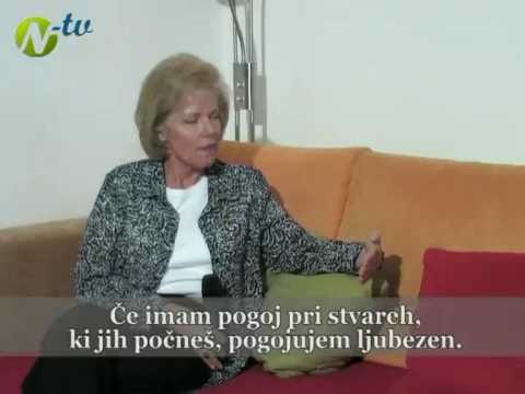 YouTube slika preogleda