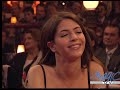 avant son succ�s avec les ch'tis, patrick s�bastien consacre une �mission sp�ciale � un humoriste de talent qu'il a d�couvert et lanc� en 1995 : dany boon. a cette occasion dany interpr�te son sketch 