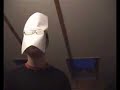 Skecz