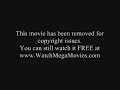 Watch Pyaar Impossible Online Free Part 2/3