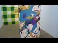 Matsuyama Tomokazu - Matzu MTP Matsuyama Tomokazu - Matzu MTP