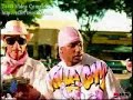 Juelz Santana ft. Cam\