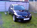seat-ibiza-fr-burnout.html