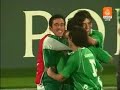 IRAQ\ IRAQ\