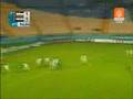 YouTube - IRAQ's SOCCER TEAM, 15th asian games 2006